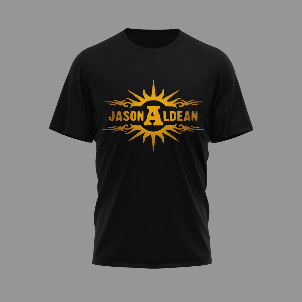 Premium JSA 3D Shirt NY