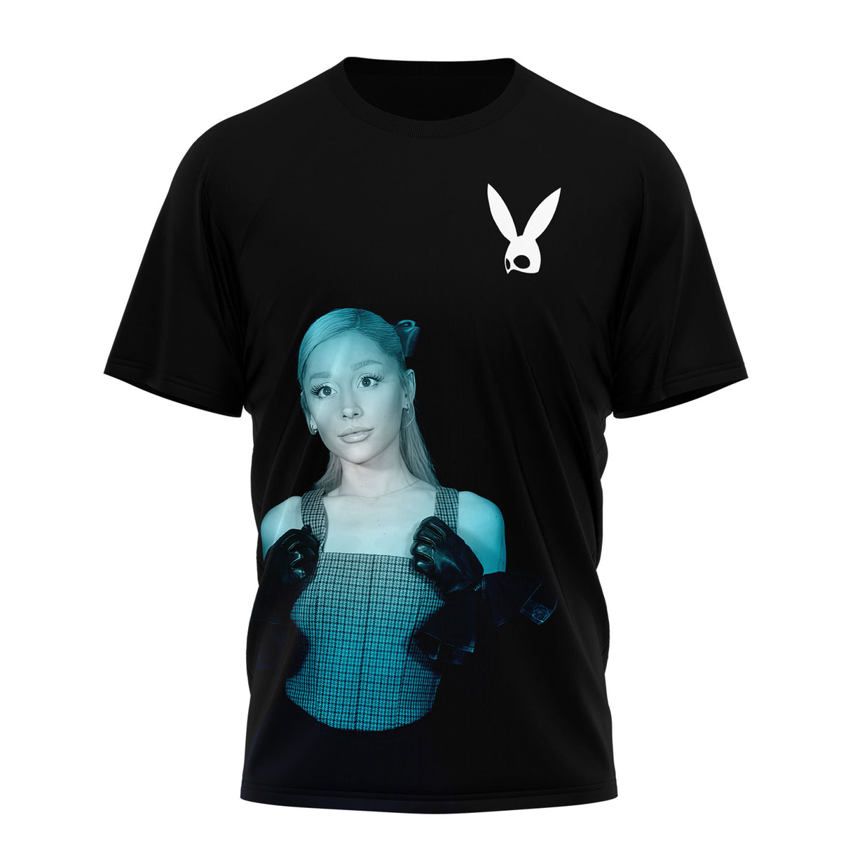 Premium ARG 3D Shirt NY