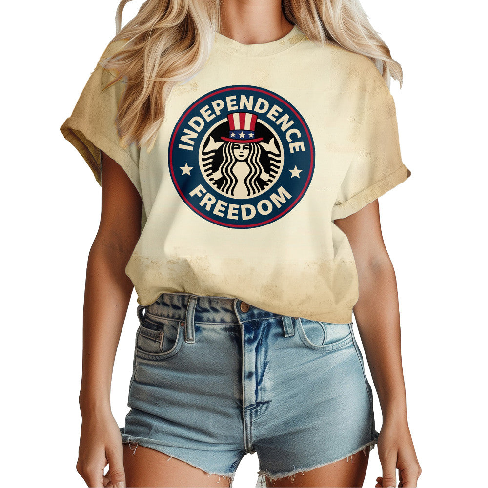 Premium STBK 3D Shirt TD
