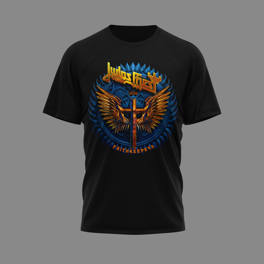 Premium JDP 3D Shirt NY
