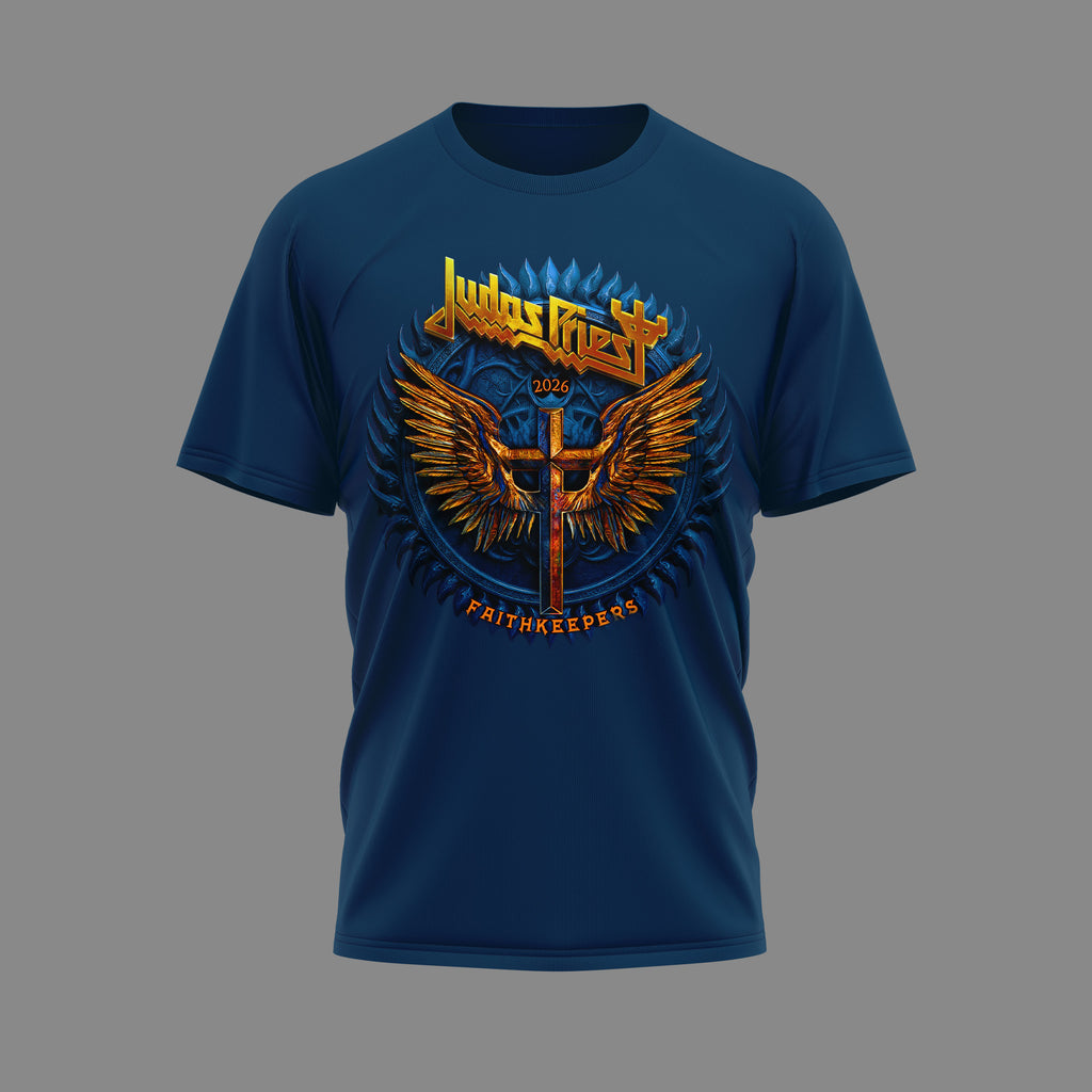 Premium JDP 3D Shirt NY