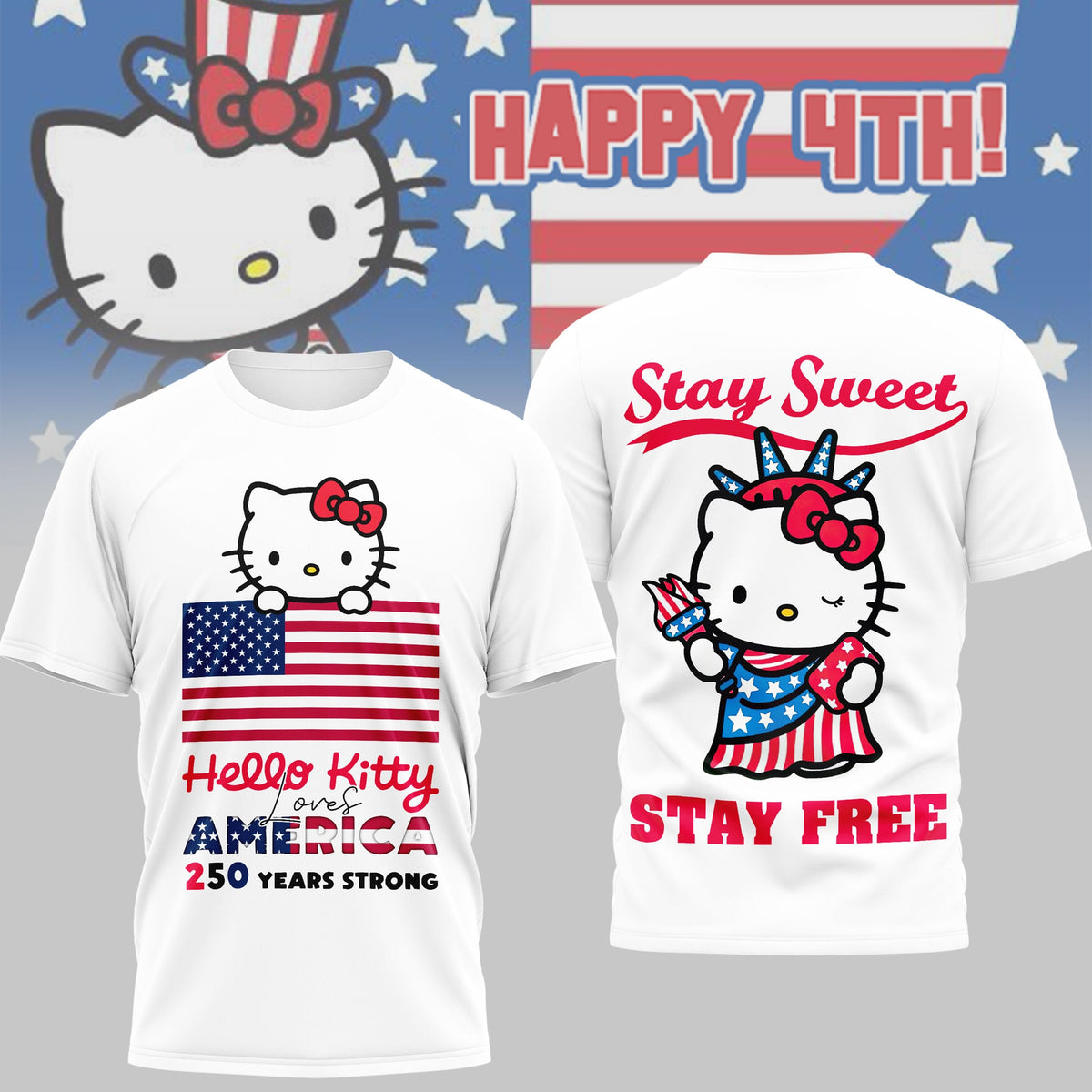 Premium HLKT 3D Shirt NTH1
