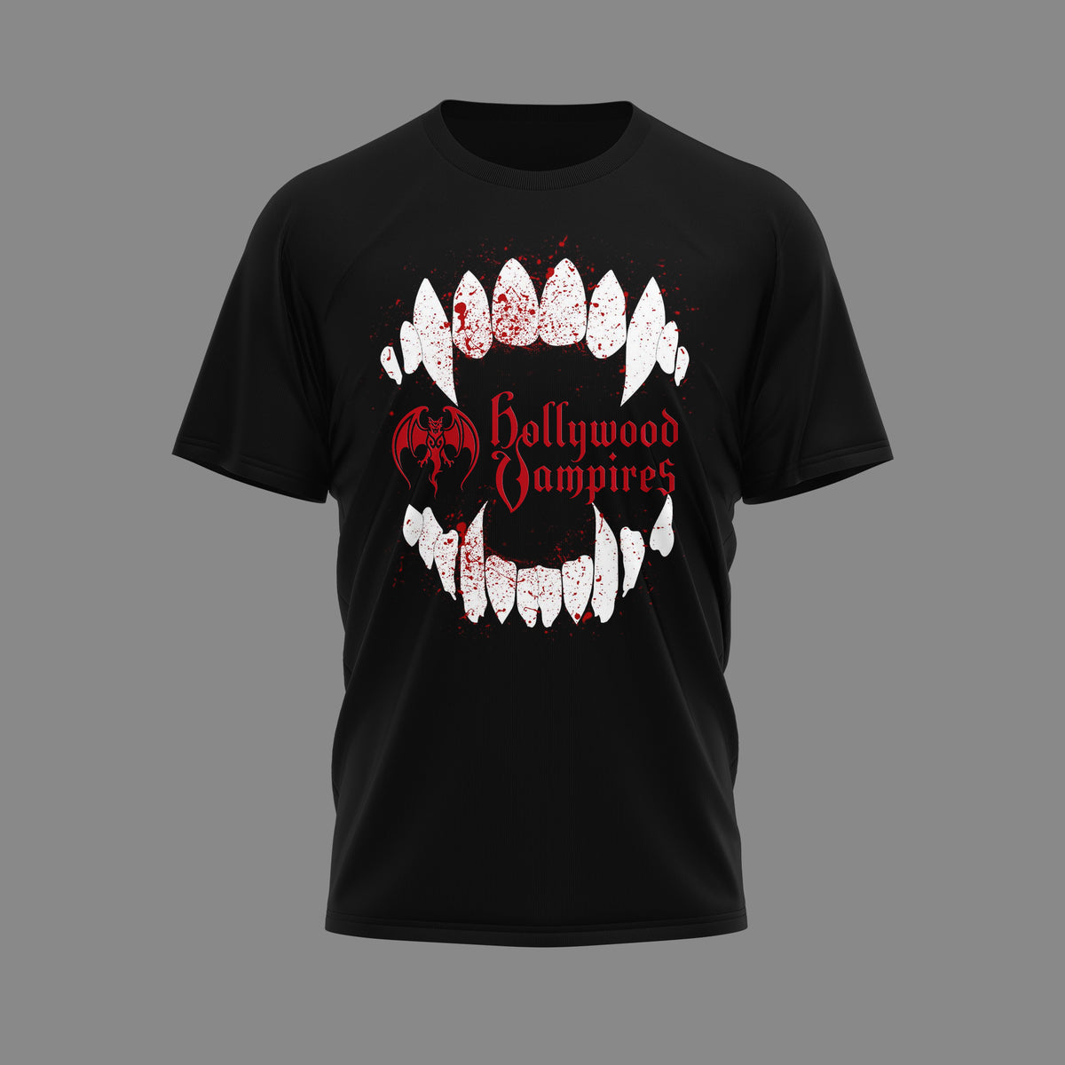 Premium HLVP 3D Shirt NY