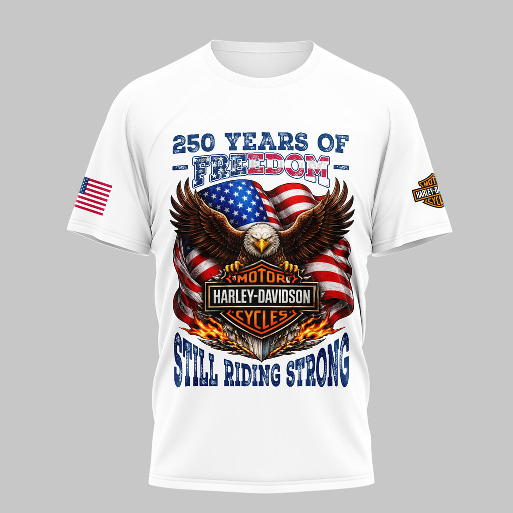 Premium HDS 3D Shirt NTH1
