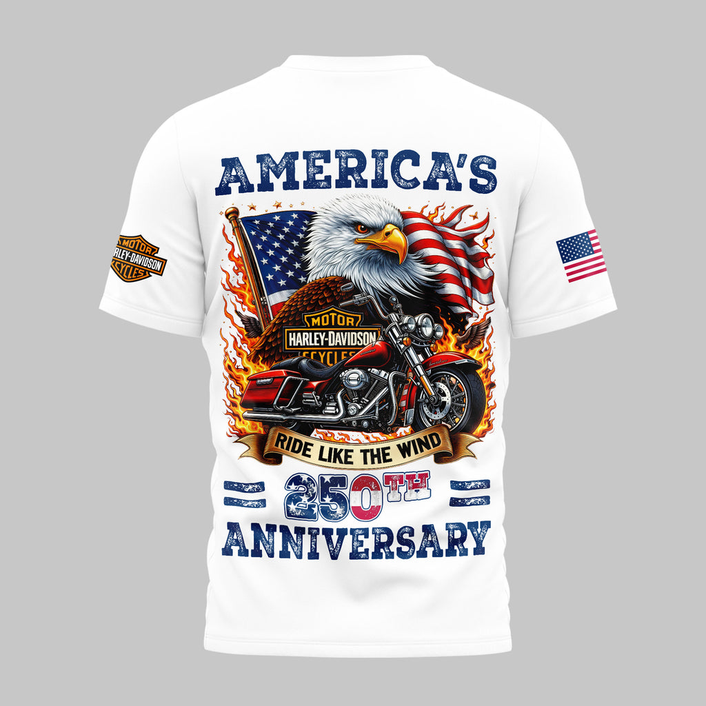 Premium HDS 3D Shirt NTH1