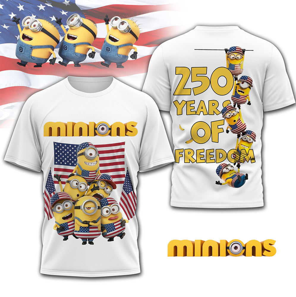 Premium MNO 3D Shirt NTH1