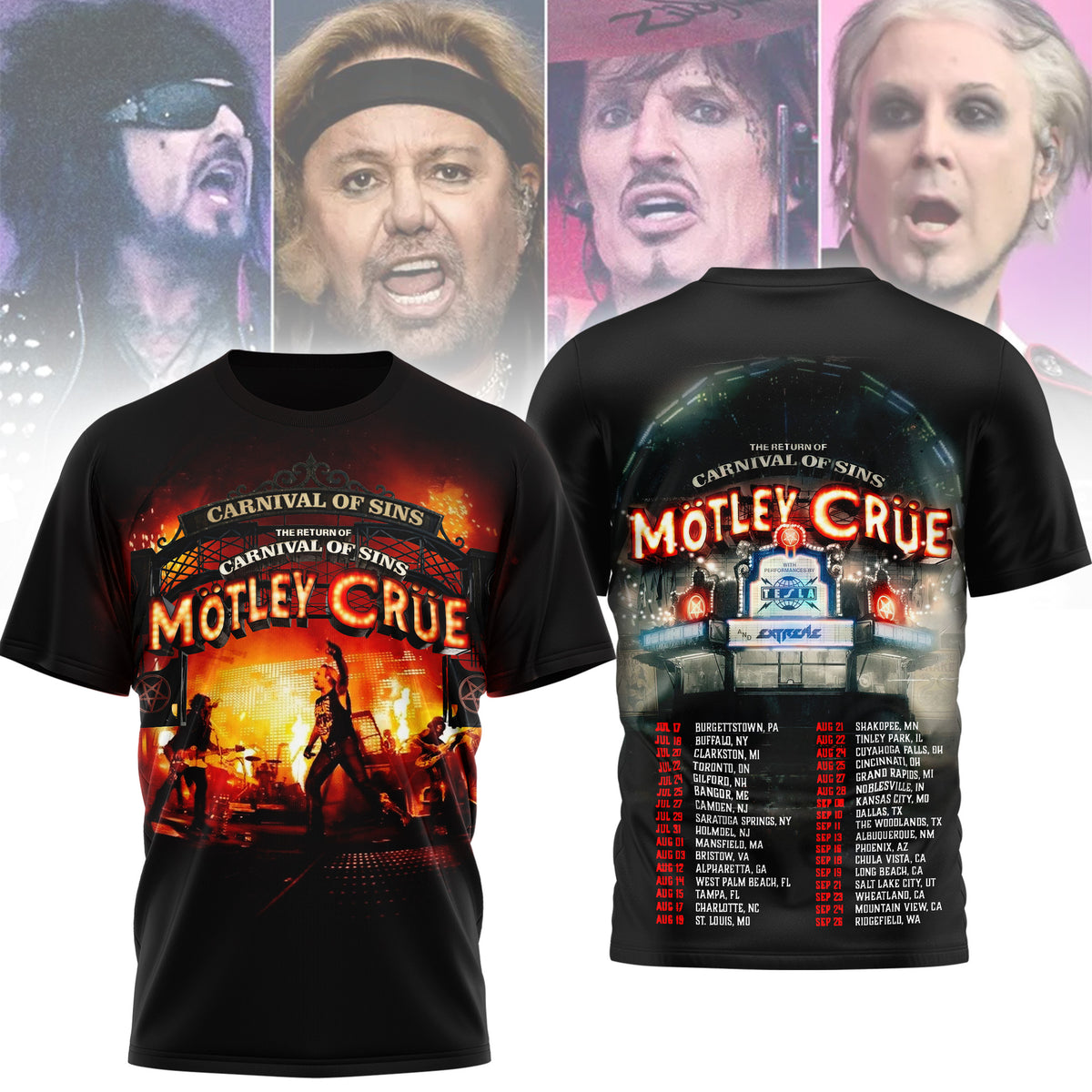 Premium MTLC 3D Shirt NTH1