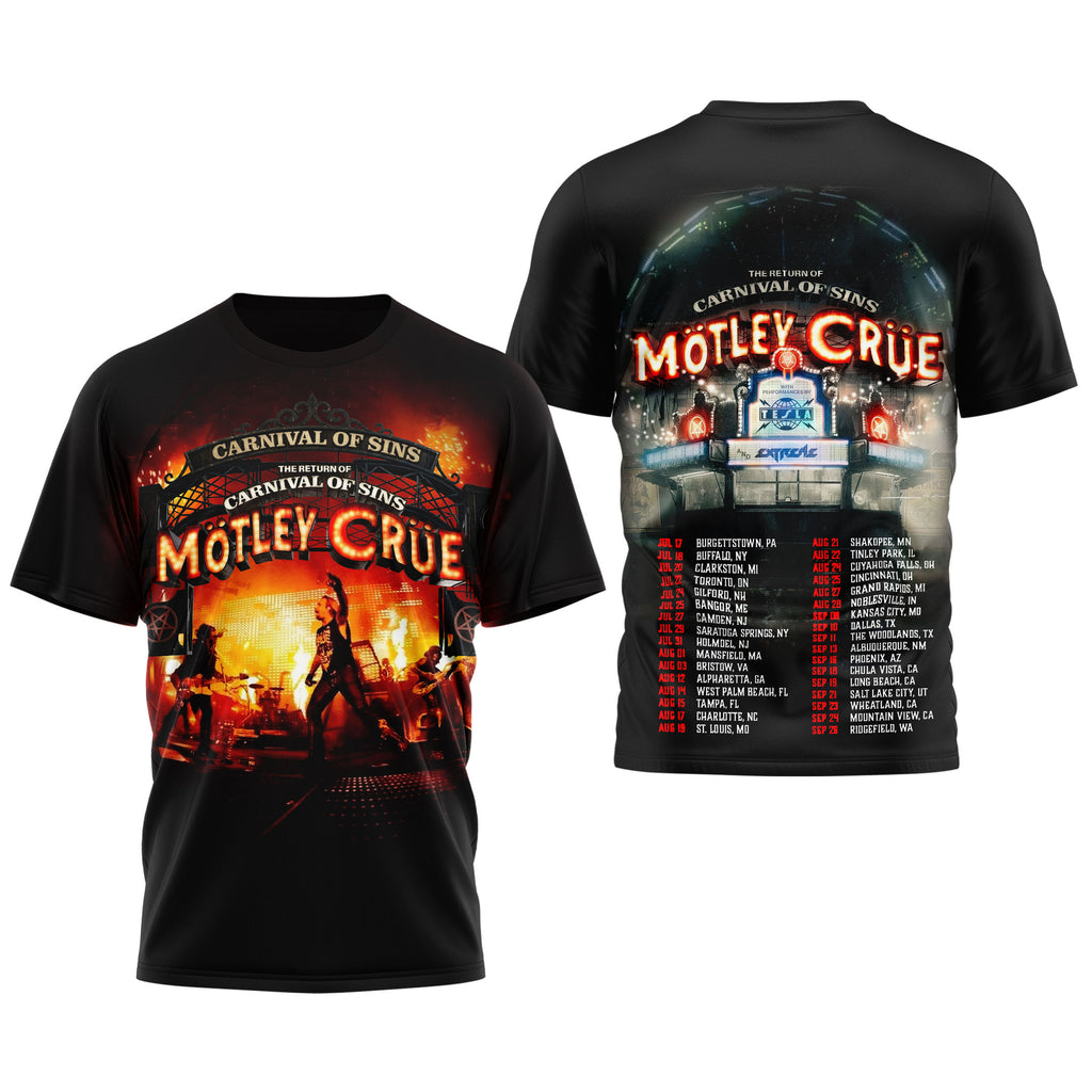 Premium MTLC 3D Shirt NTH1