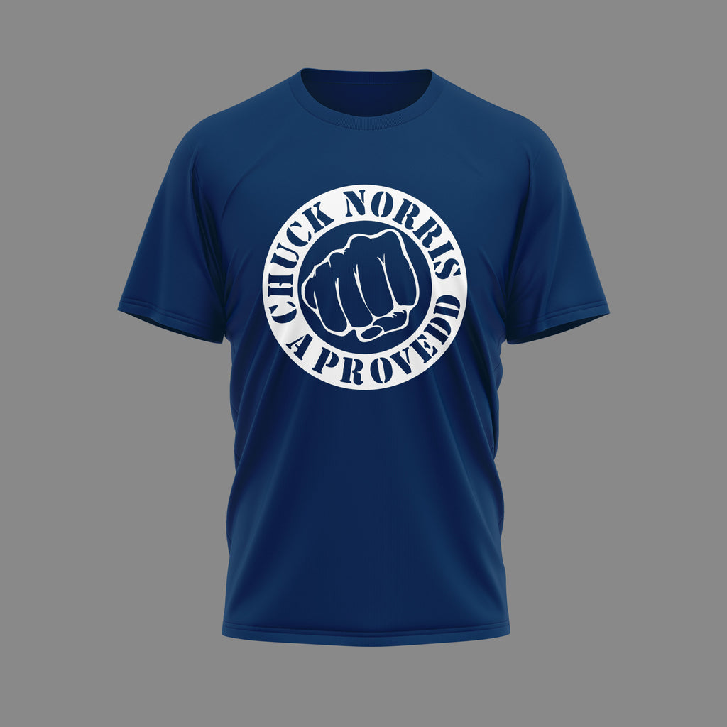 Premium CKNR Forever In Our Heart 3D Shirt NY