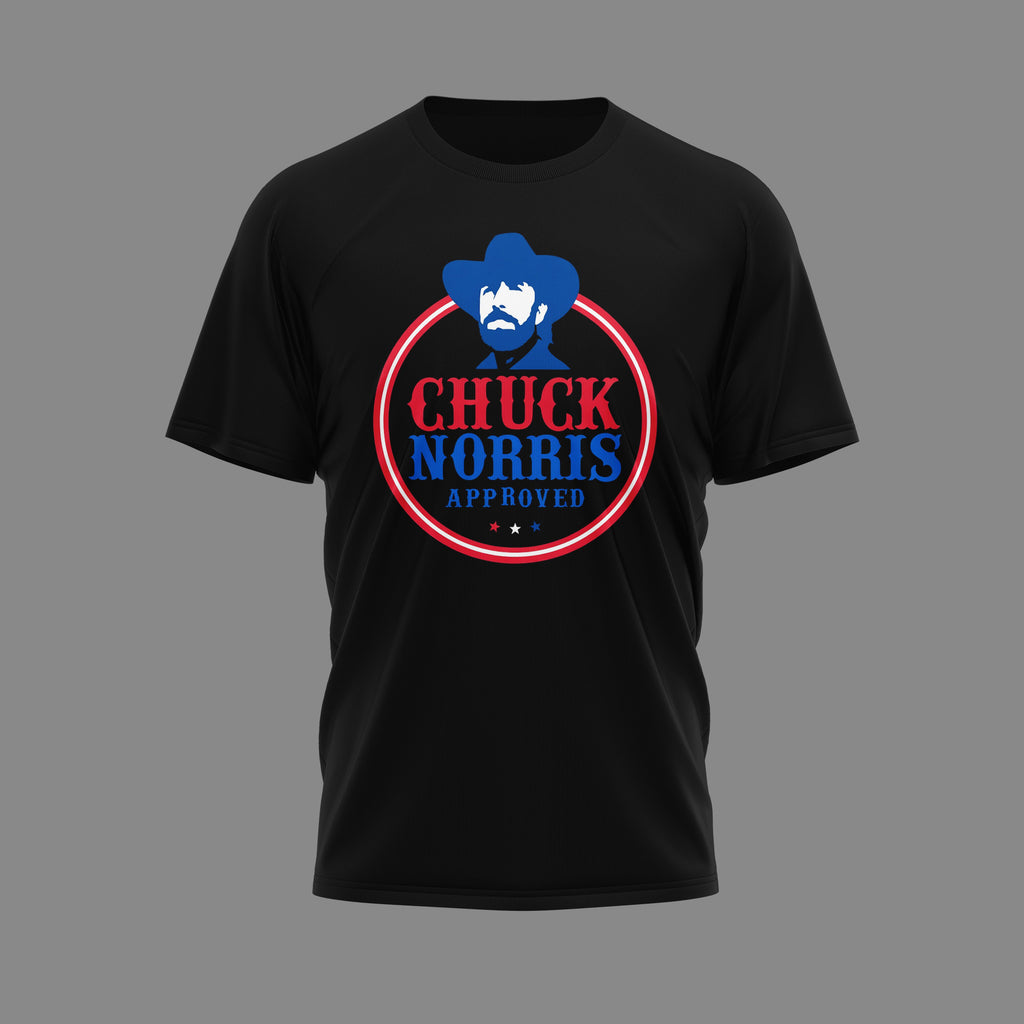 Premium CKNR Forever In Our Heart 3D Shirt NY