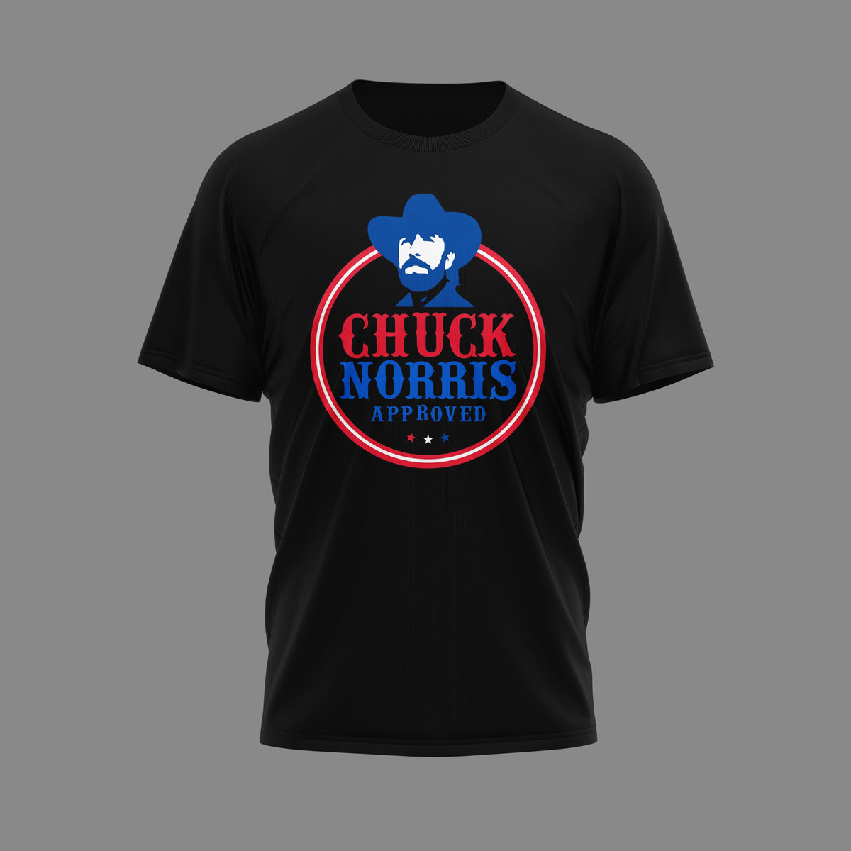 Premium CKNR Forever In Our Heart 3D Shirt NY