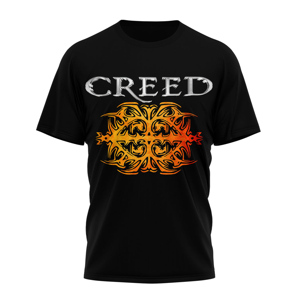 Premium CRDB 3D Shirt NY