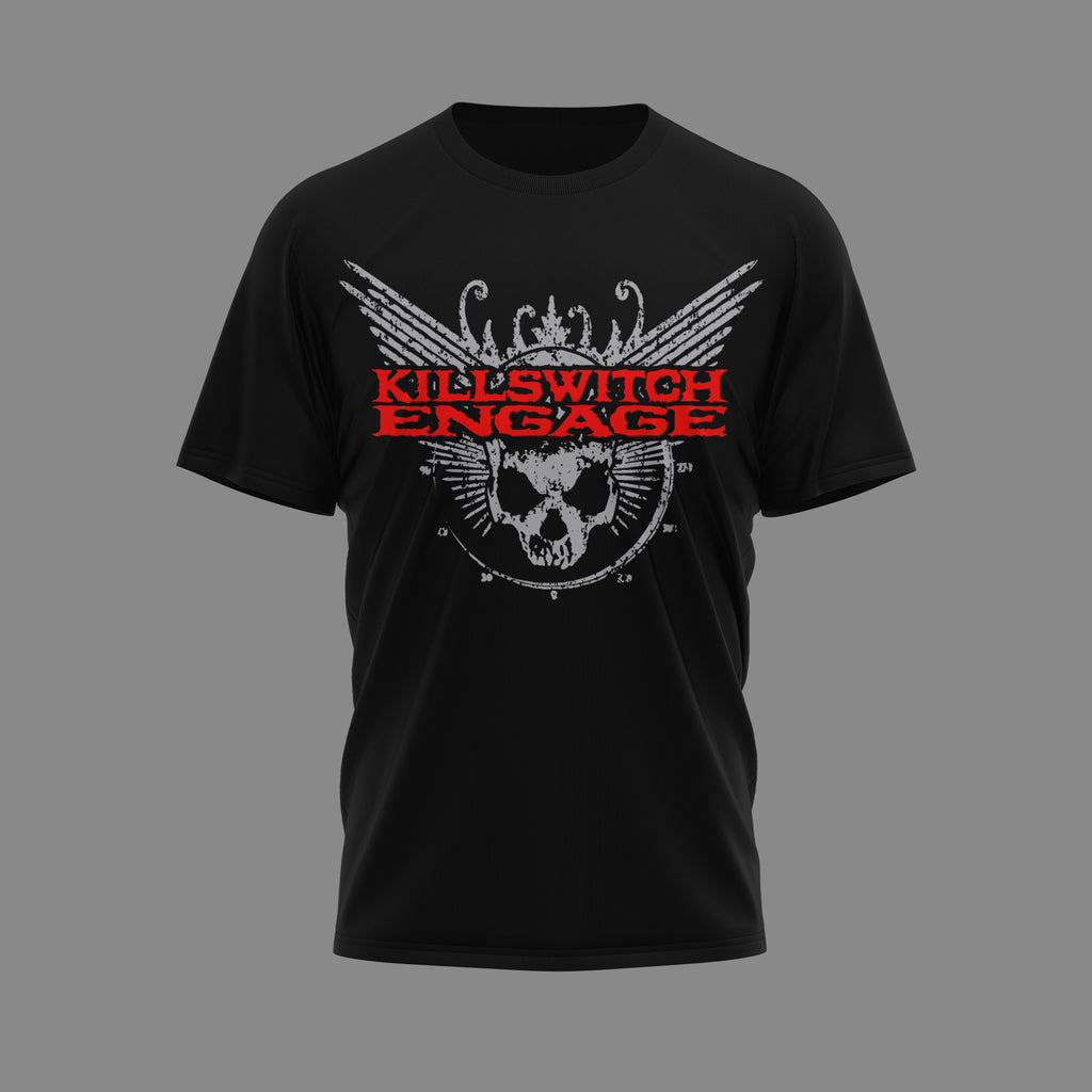 Premium KSE 3D Shirt NY