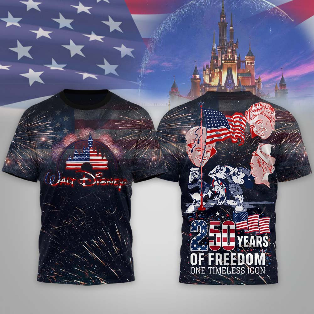 Premium MCK 3D Shirt NTH1