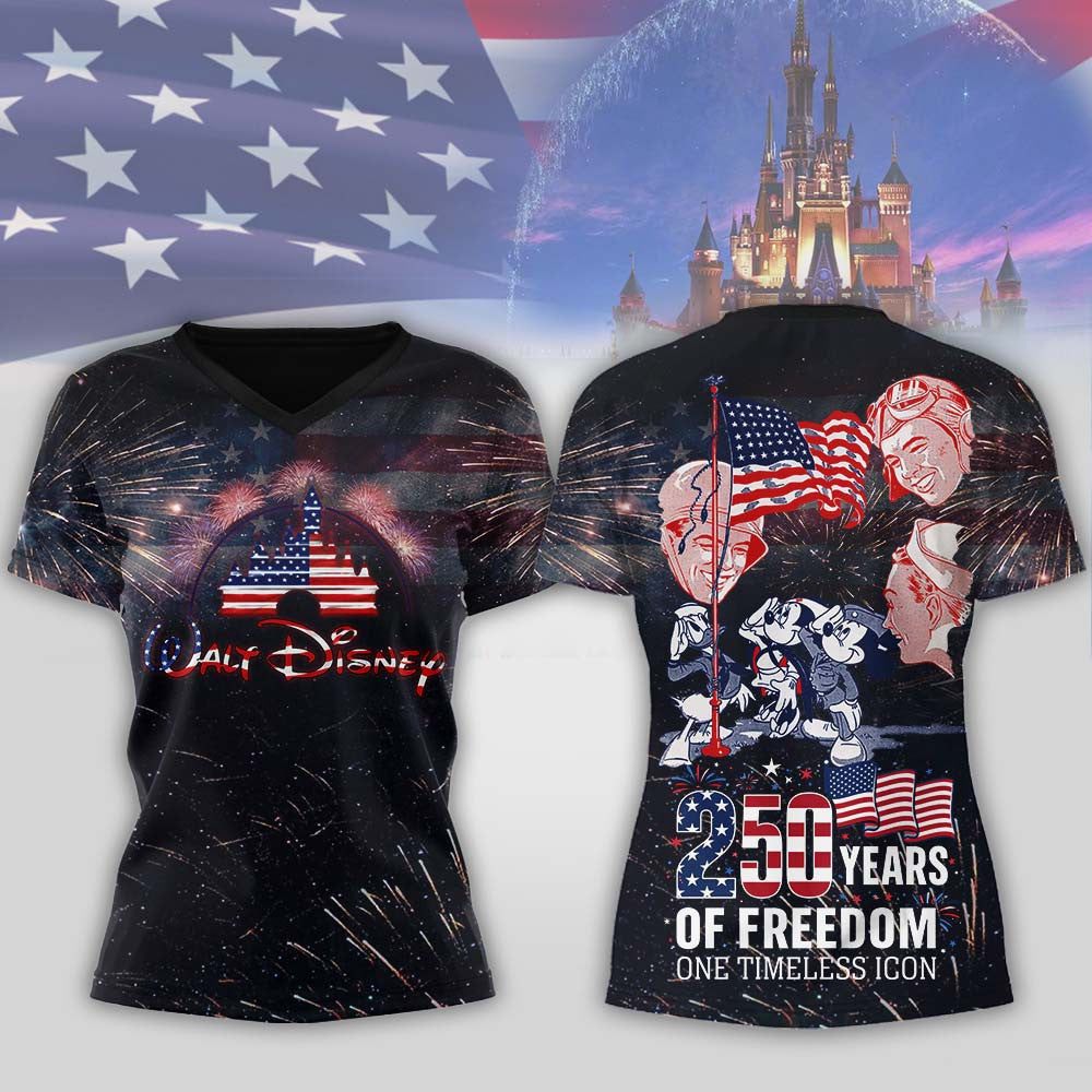 Premium MCK 3D Shirt NTH1