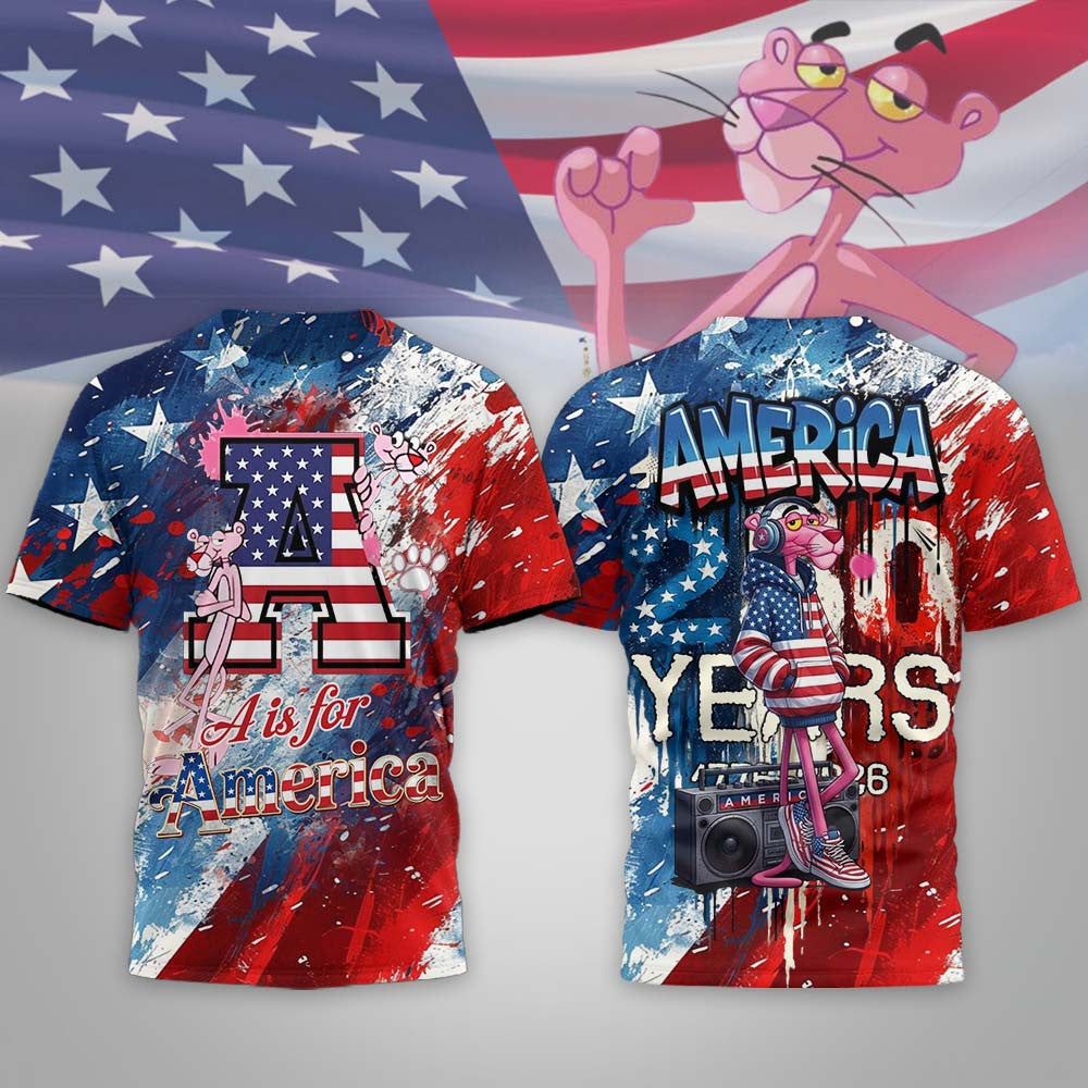 Premium PKPT 3D Shirt NTH1