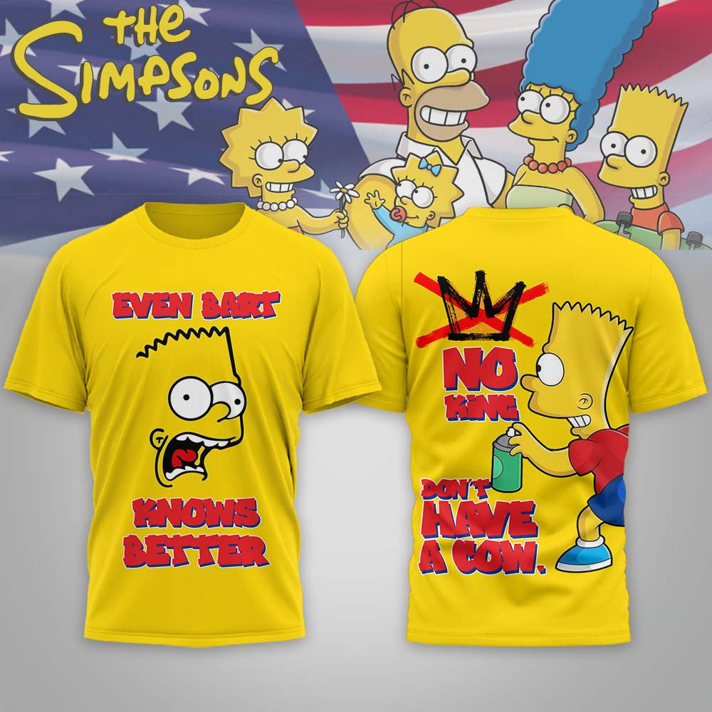 Premium TSP 3D Shirt NTH1