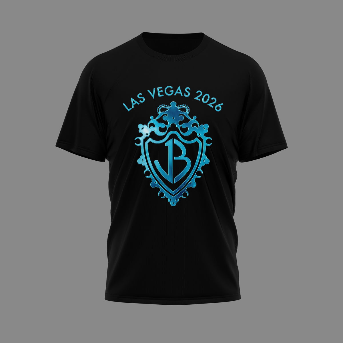 Premium JBB 3D Shirt NY