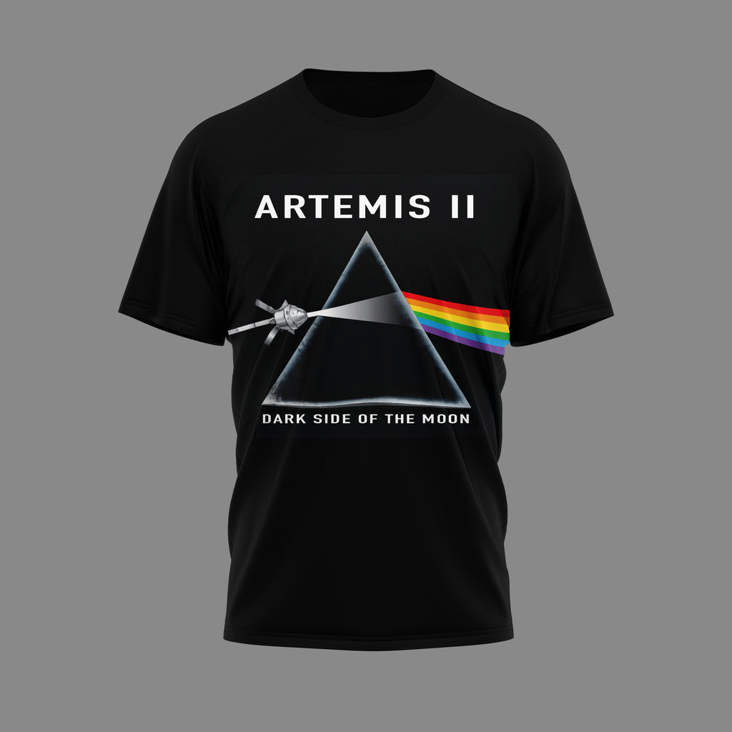 Premium ATM 3D Shirt NY