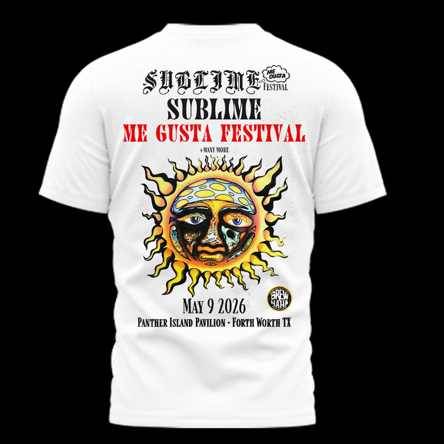 Premium SLM 3D Shirt HI