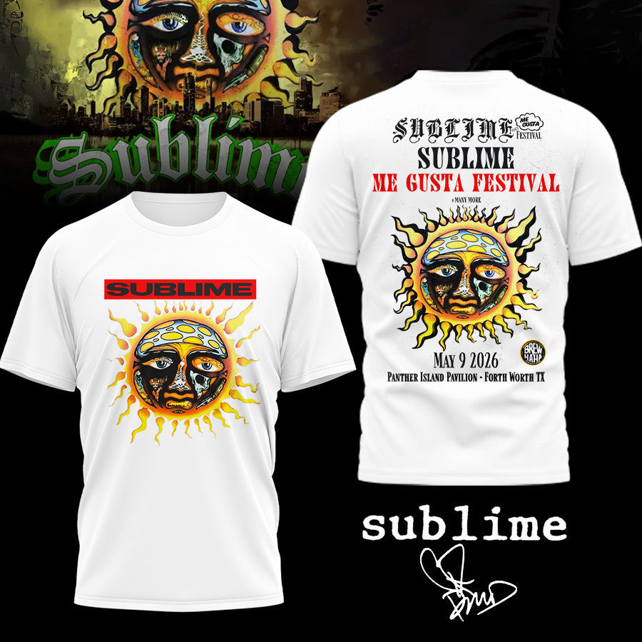 Premium SLM 3D Shirt HI