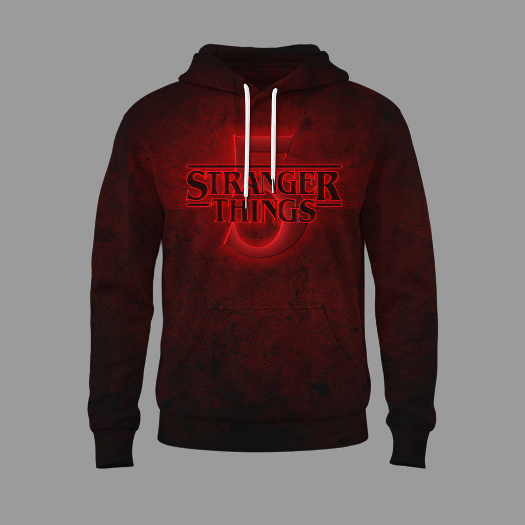 Premium STGT 3D Shirt HI