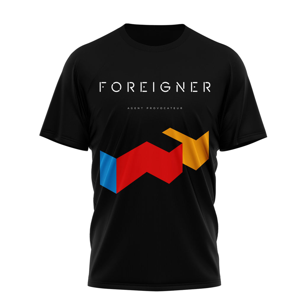 Premium FRN 3D Shirt NP