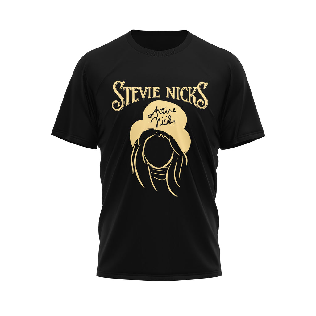 Premium STNK 3D Shirt HI