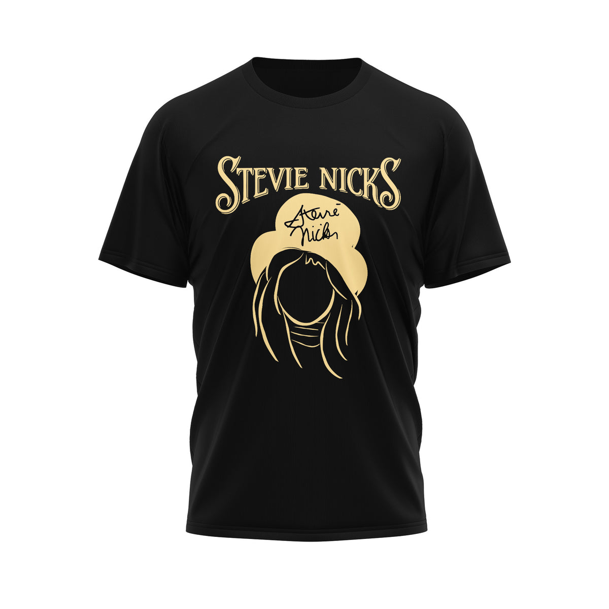 Premium STNK 3D Shirt HI