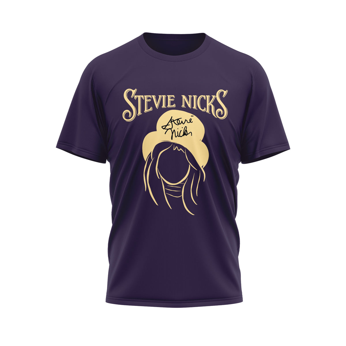 Premium STNK 3D Shirt HI