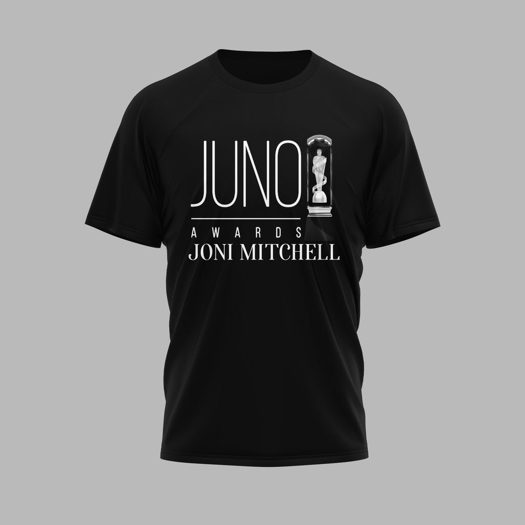 Premium JMC 3D Shirt HI
