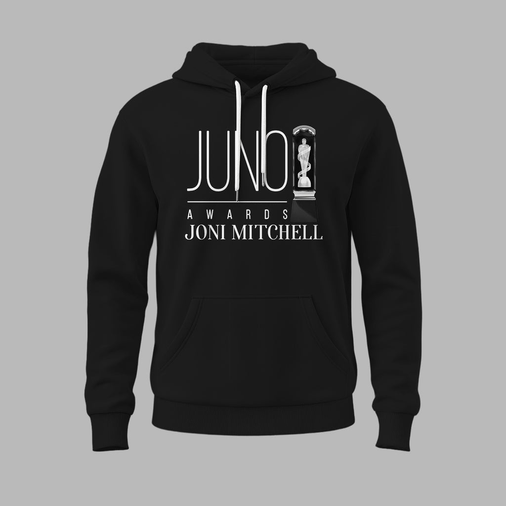 Premium JMC 3D Shirt HI