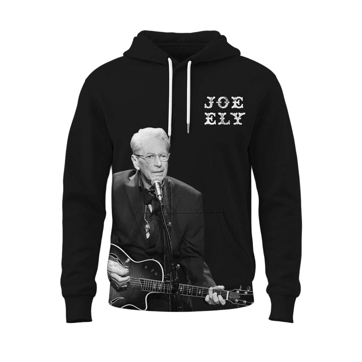 Premium JEL Memories 3D Shirt HI