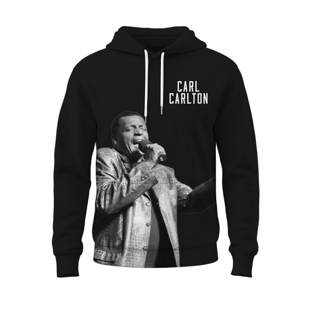 Premium CLC Memories 3D Shirt HI