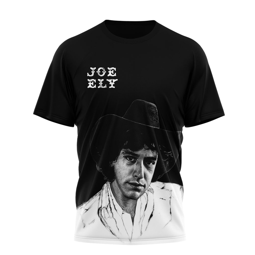 Premium JEL 3D Shirt MM