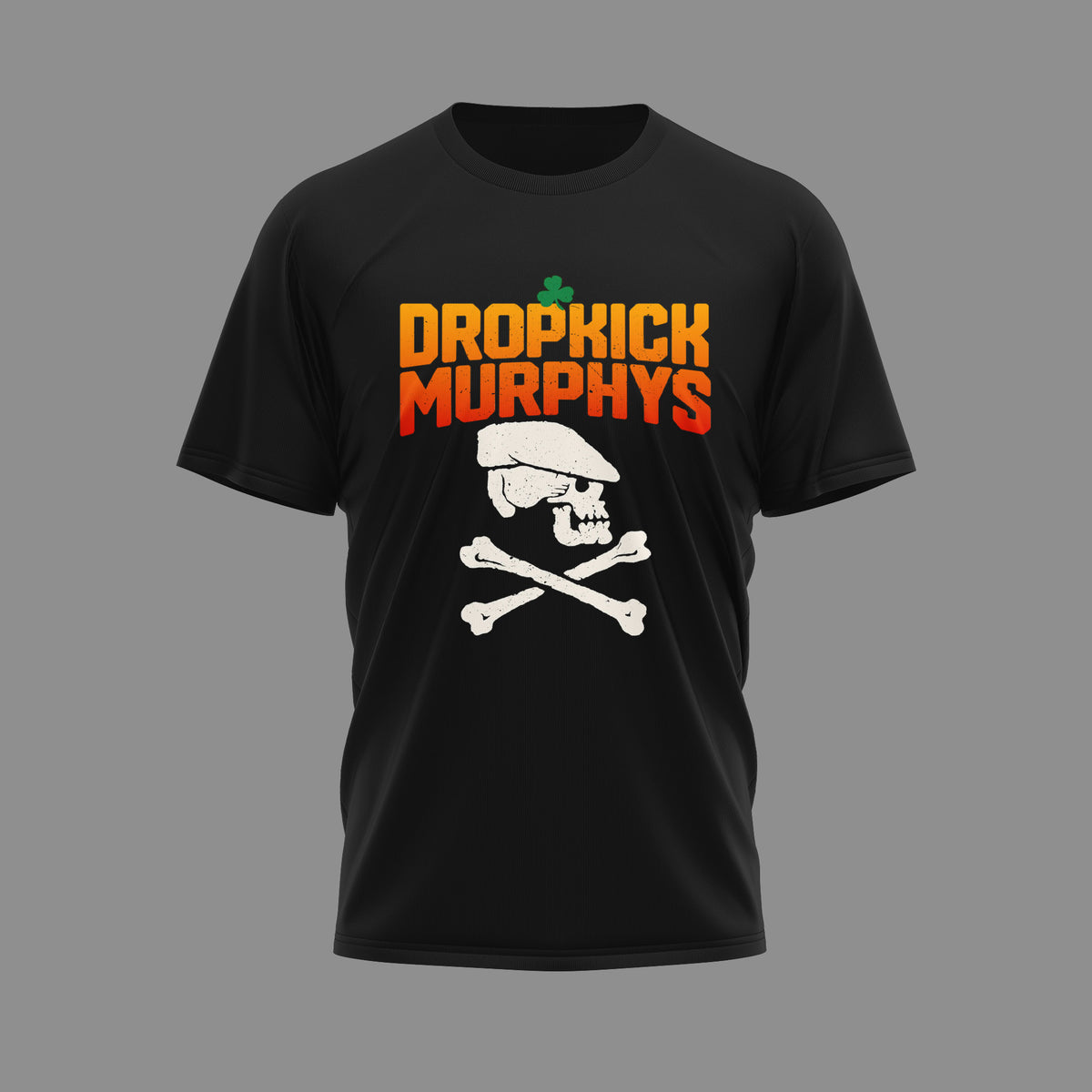 Premium DKMP 2026 Tour 3D Shirt NY