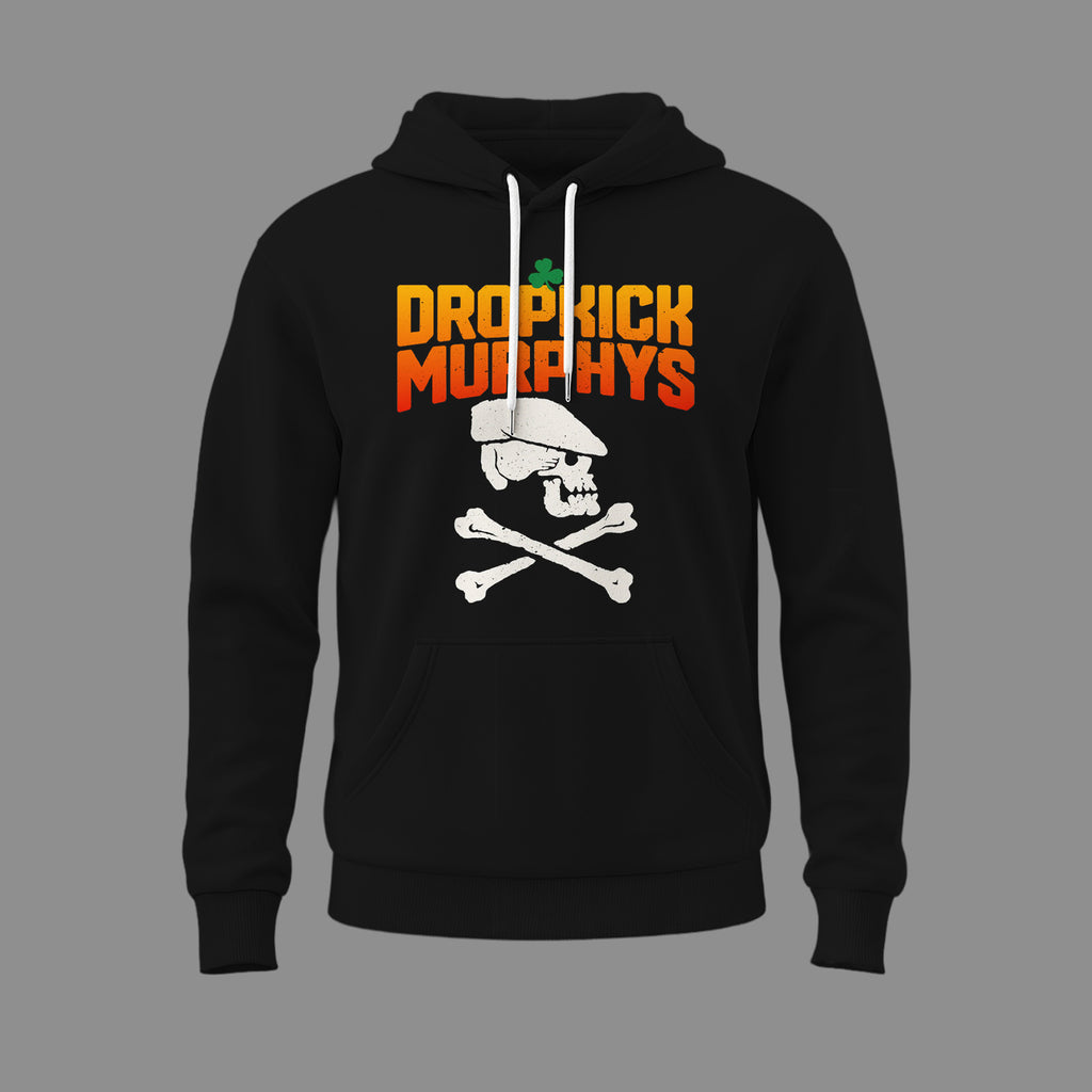 Premium DKMP 2026 Tour 3D Shirt NY