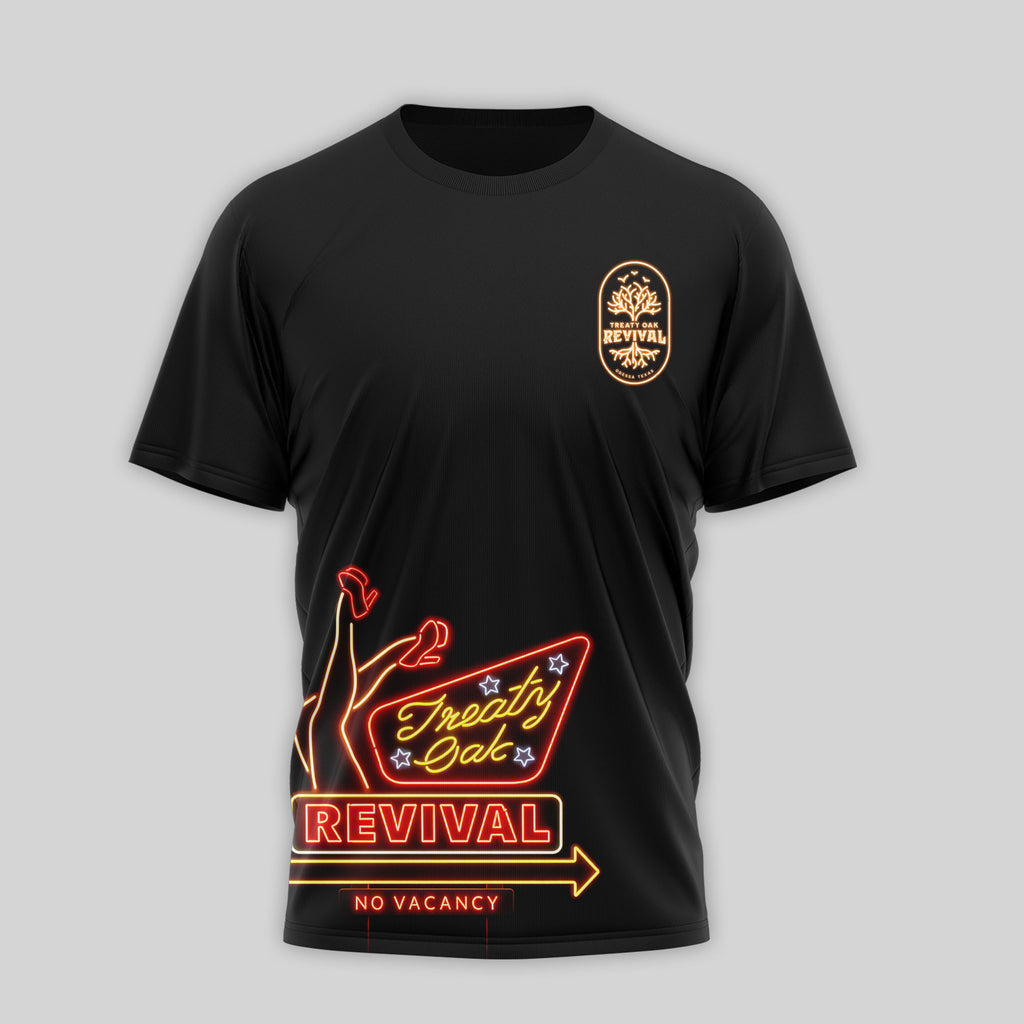 Premium TOR 3D Shirt HY
