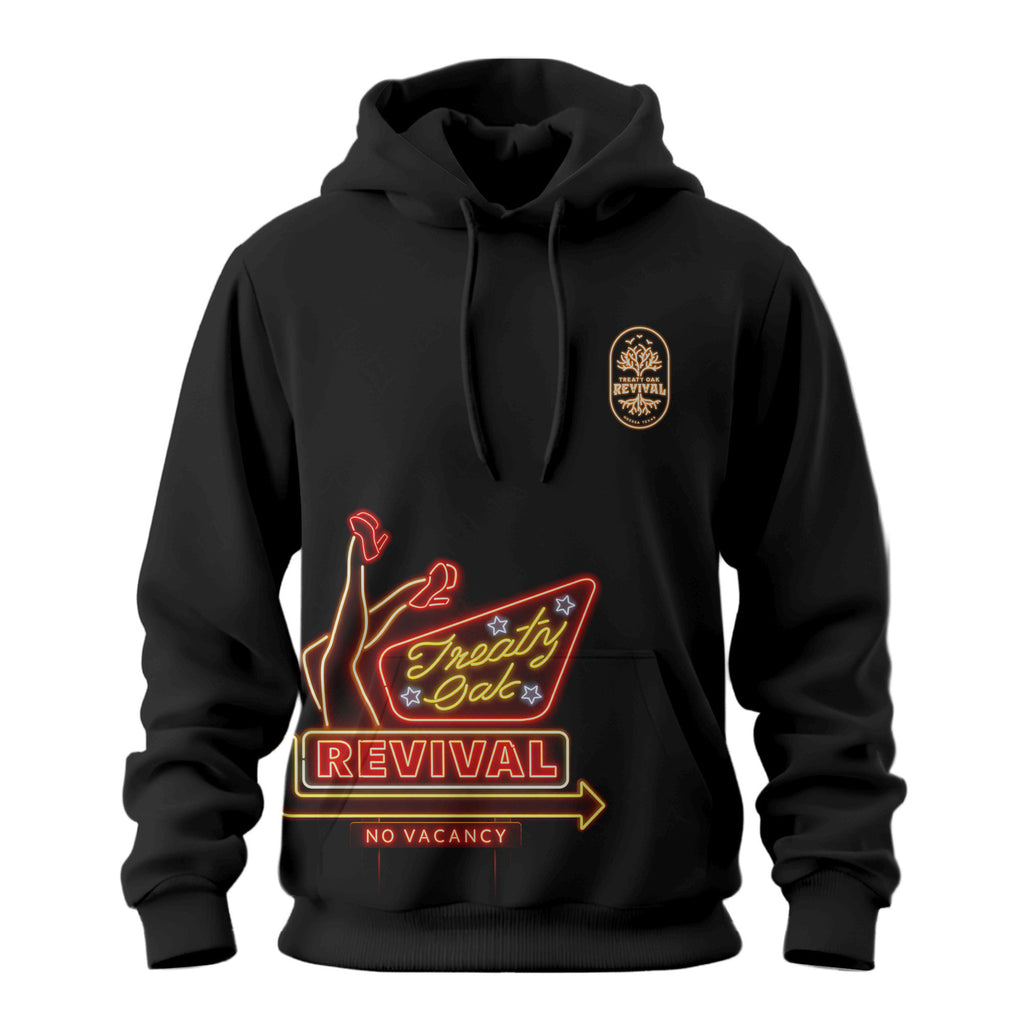 Premium TOR 3D Shirt HY