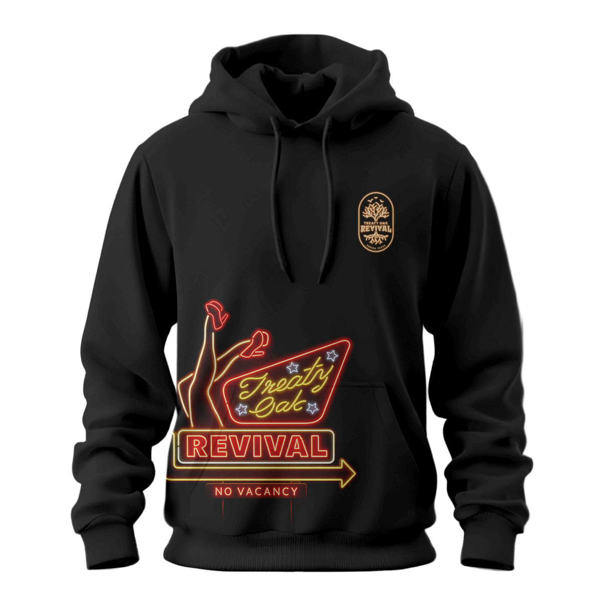 Premium TOR 3D Shirt HY