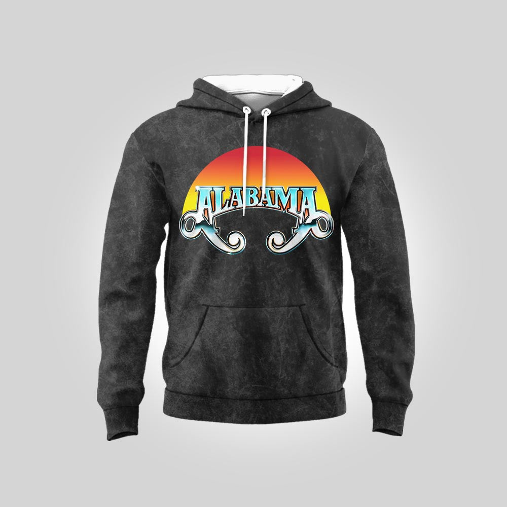Premium ALBB 3D Shirt MM