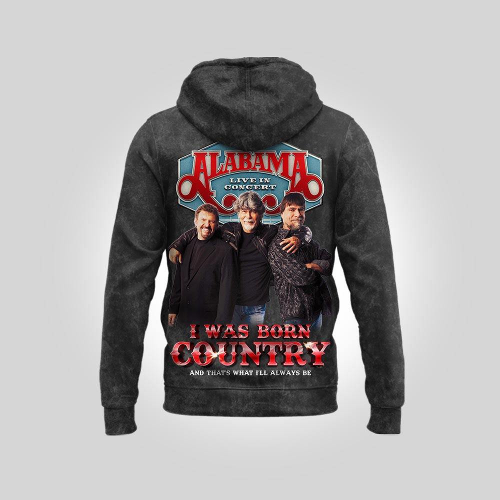 Premium ALBB 3D Shirt MM