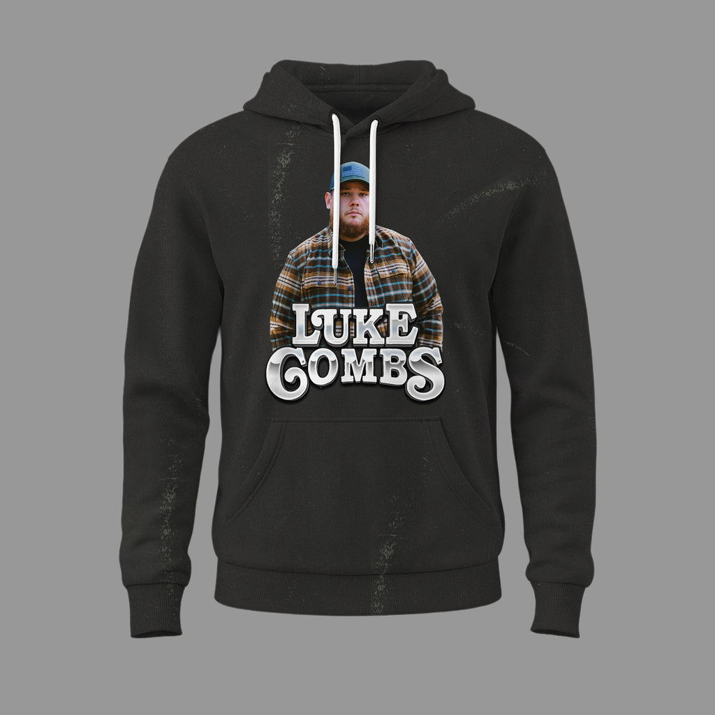 Premium LKC 2025 Edition 3D Shirt HI