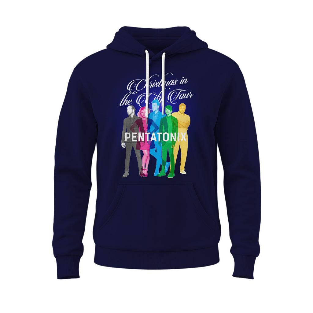 Premium PNTX 3D Shirt HI