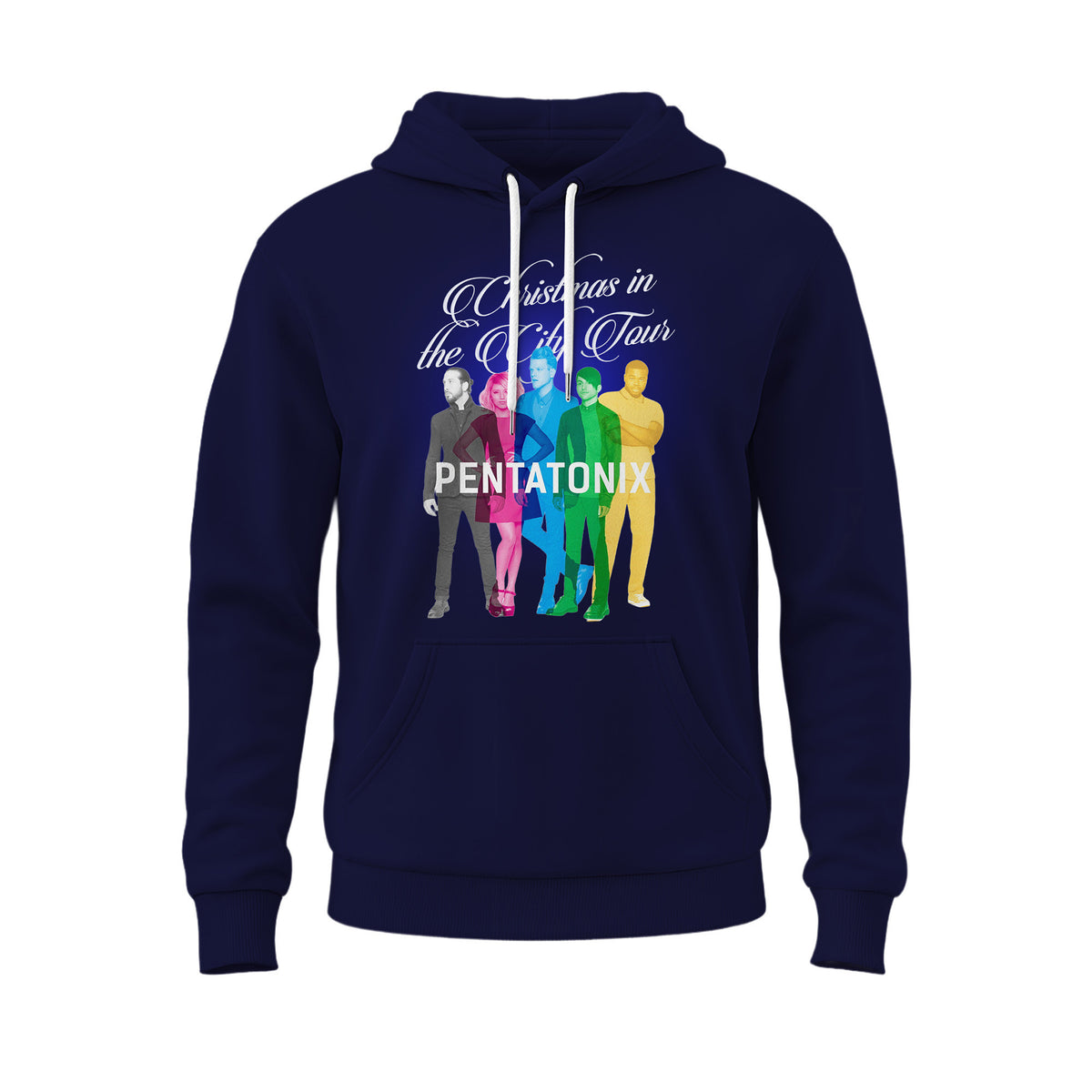 Premium PNTX 3D Shirt HI