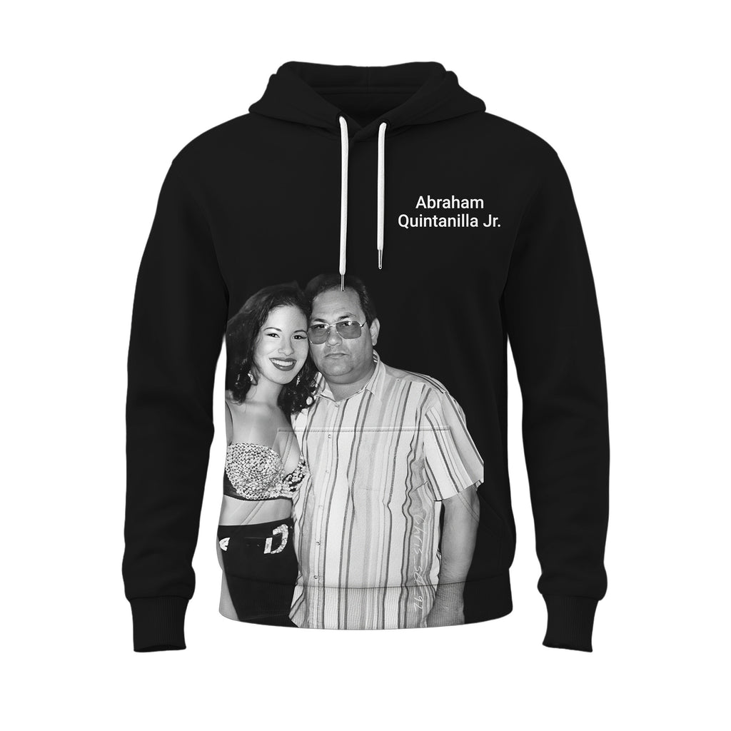 Premium ABQ Memories 3D Shirt HI