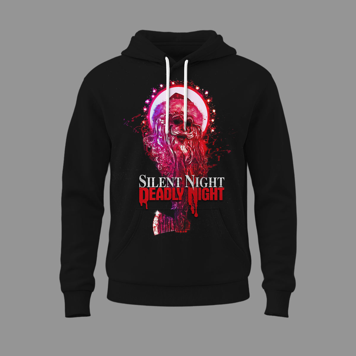 Premium SLDN 2025 Edition 3D Shirt HI