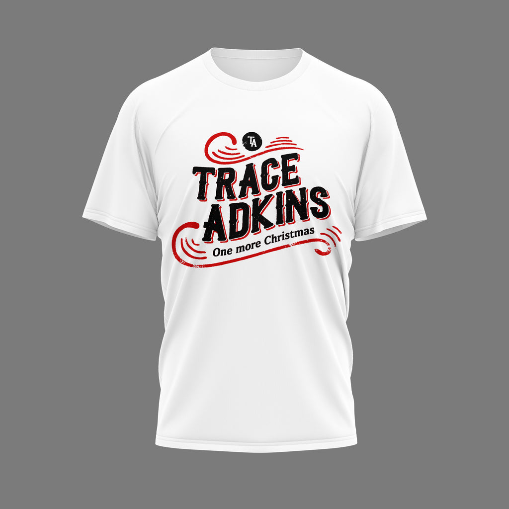 Premium TAK 3D Shirt HI