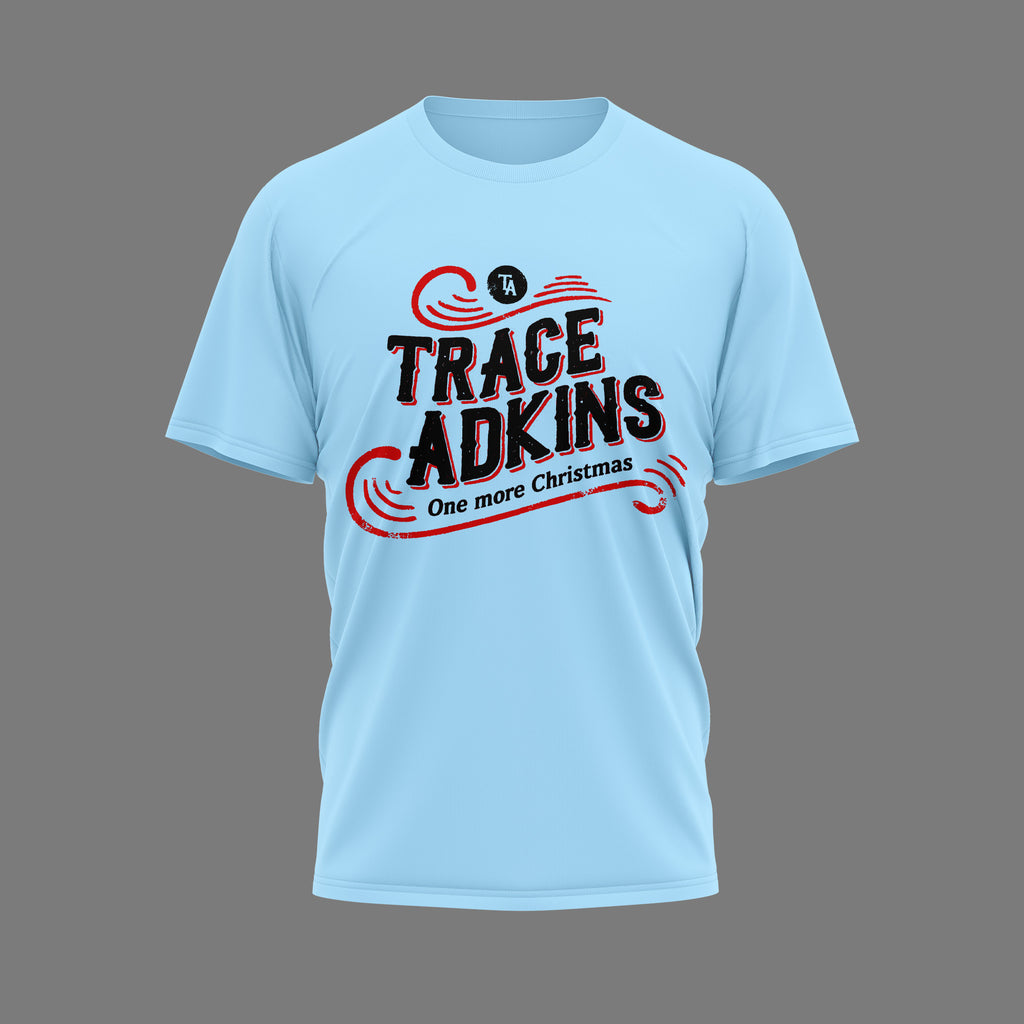 Premium TAK 3D Shirt HI