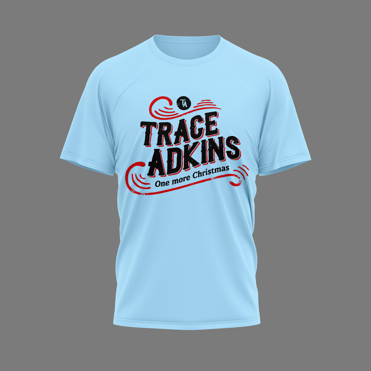Premium TAK 3D Shirt HI